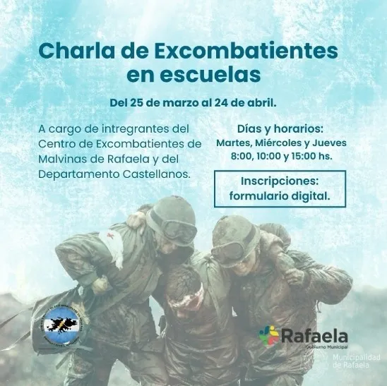 WhatsApp Image 2025-03-26 at 8.21.15 AM