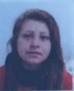 Imagen de WhatsApp 2025-08-16 a las 09.31.39_4c2a16c7