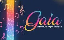 WhatsApp Image 2024-09-27 at 19.55.52