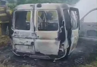 Captura de pantalla 2026-03-06 123635