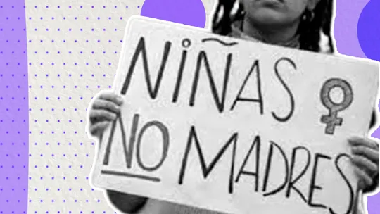 nota-sonia-tessa-ninas-no-madres-embarazo-infantilpng