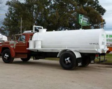 ba749f119d7e4c4497743556317f36e4