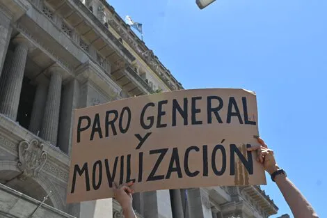 Imagen de WhatsApp 2025-06-03 a las 10.33.50_9dbbe1d8
