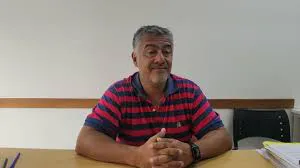 WhatsApp Image 2025-02-04 at 11.13.17 AM