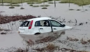 Imagen de WhatsApp 2025-09-22 a las 09.22.40_a803a969