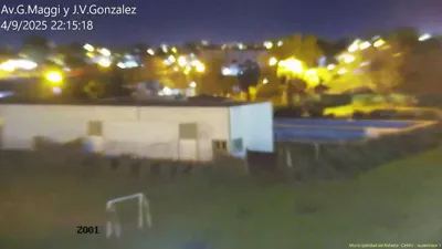Video de WhatsApp 2025-09-05 a las 12.45.52_43708f7d