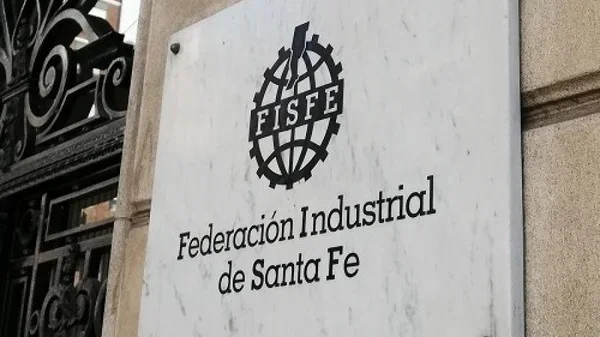 WhatsApp Image 2026-03-17 at 4.53.22 PM