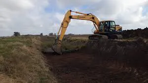 WhatsApp Image 2024-10-15 at 17.34.58