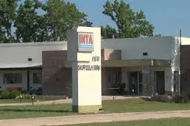 inta