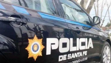 Policia-de-Santa-Fe-384x220