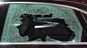 WhatsApp Image 2026-03-25 at 4.58.26 PM