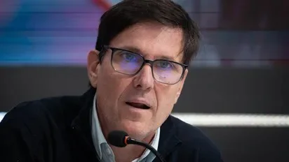 WhatsApp Image 2026-04-05 at 10.25.54 AM