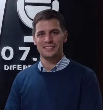 WhatsApp Image 2024-06-11 at 12.32.49