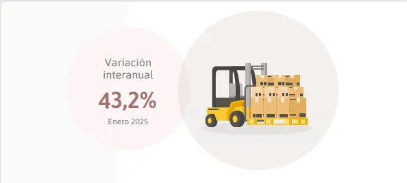 WhatsApp Image 2025-03-21 at 8.52.53 AM