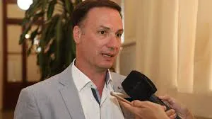 WhatsApp Image 2024-08-21 at 19.01.16