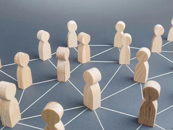 WhatsApp Image 2025-01-19 at 6.21.31 PM