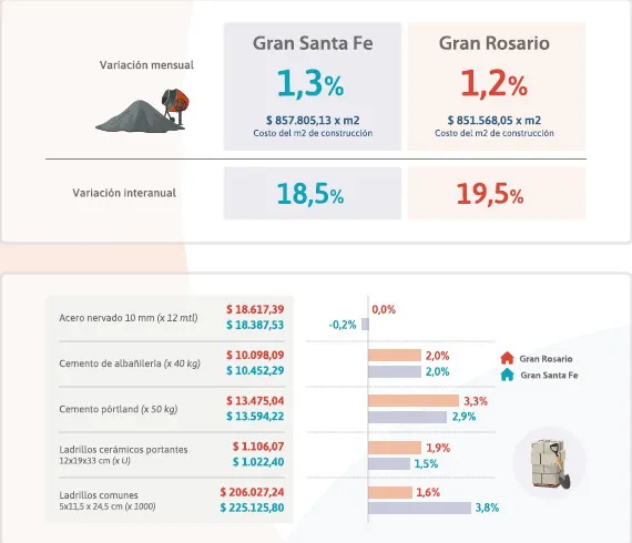 WhatsApp Image 2026-01-20 at 5.19.20 PM