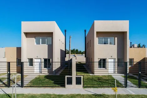 762835-whatsapp-20image-202023-08-29-20at-2016-41-36-2