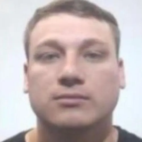 Imagen de WhatsApp 2025-10-30 a las 15.46.28_cabfa56d