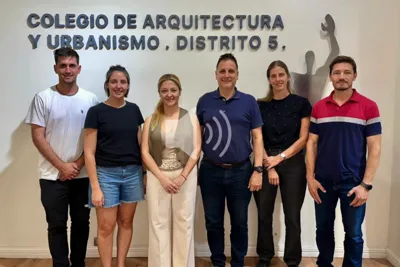 foto para portal (1)