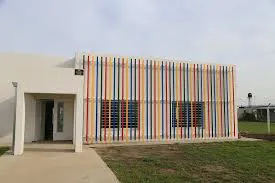 WhatsApp Image 2024-10-08 at 19.36.22