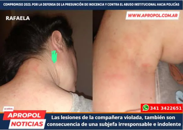 rafaela23ago23_600x429