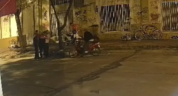 WhatsApp Image 2025-03-30 at 7.24.56 PM