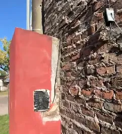 Captura de pantalla 2026-01-31 101230