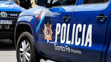 20231018-_dsc4941_crop1699529982816.jpg_529145118