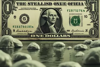 6723f3534268b__420x280