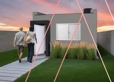 WhatsApp Image 2025-03-28 at 1.00.03 PM