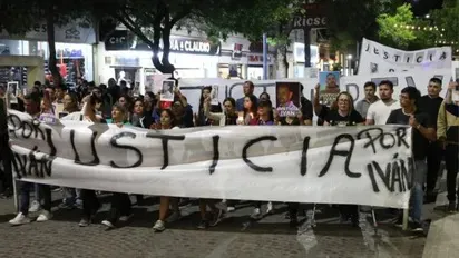 WhatsApp Image 2026-02-11 at 7.33.28 PM