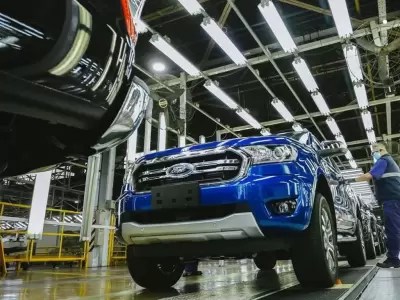 cd55714d65998f5b5be19d67c7758dbf__400x300