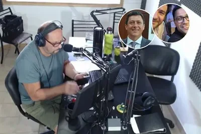 WhatsApp Image 2026-04-02 at 12.13.16 PM