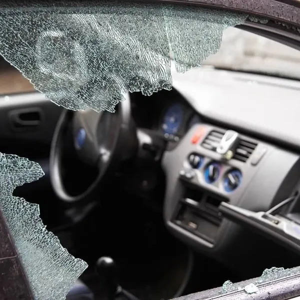 HNC06aI8Q_600x600__1