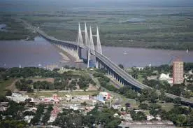 WhatsApp Image 2025-01-15 at 9.08.16 AM