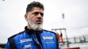 WhatsApp Image 2024-06-06 at 12.00.45 (1)