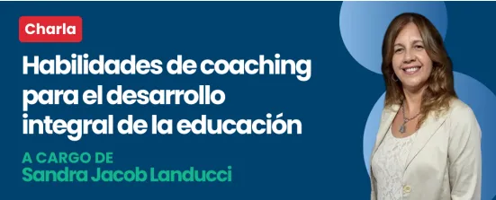 Captura de pantalla 2025-03-08 095829