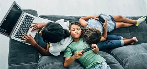 healthy-digital-media-use-habits