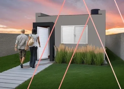 WhatsApp Image 2025-03-25 at 1.23.04 PM