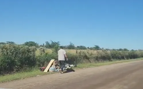 Captura de pantalla 2025-12-16 114938