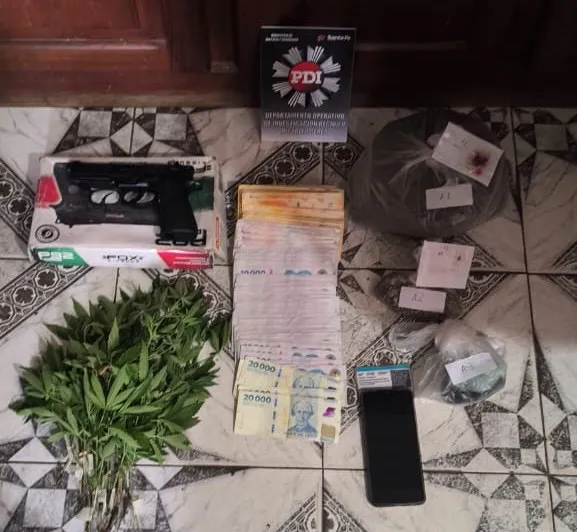 e1611f8a-9dfc-46bb-9f1d-884189a75522