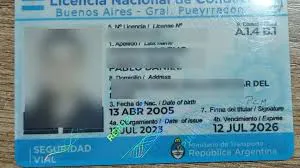 Imagen de WhatsApp 2025-10-13 a las 18.48.41_8b8e4ded