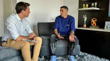 di_marxa_en_exclusiva.jpg_529145118