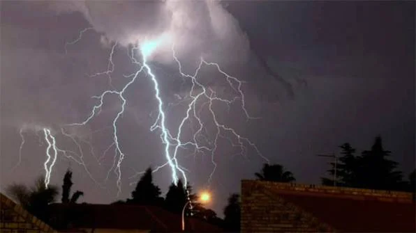 images