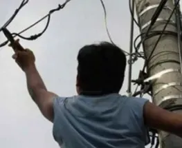 Imagen de WhatsApp 2025-12-02 a las 10.26.45_ae509270