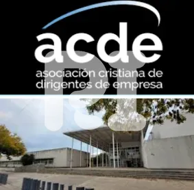 Captura de pantalla 2024-10-21 110006