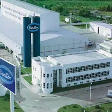 WhatsApp Image 2025-02-18 at 14.01.31