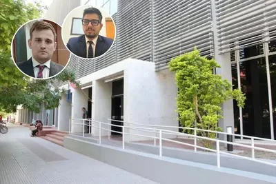 WhatsApp Image 2026-03-30 at 1.35.34 PM