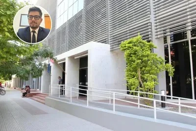 WhatsApp Image 2026-04-10 at 3.54.19 PM